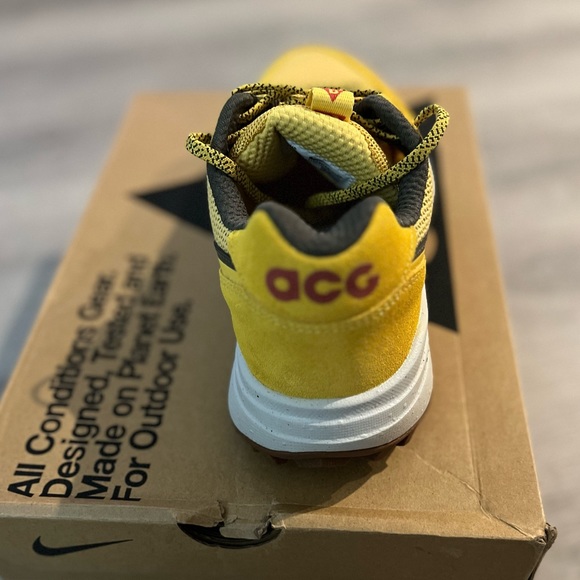 Nike ACG Lowcate - Picture 5 of 7